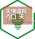 方案优势