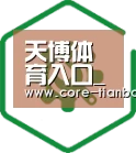 智能优势