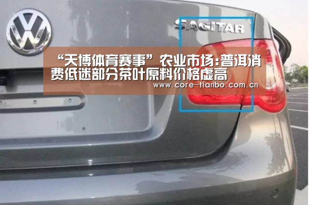 天博官网