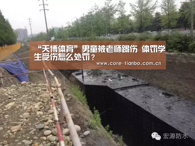 天博官网