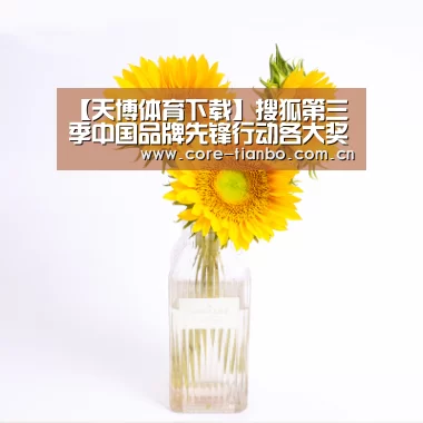 天博官网