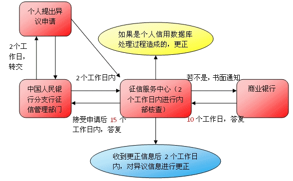 天博体育下载